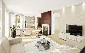 images_055